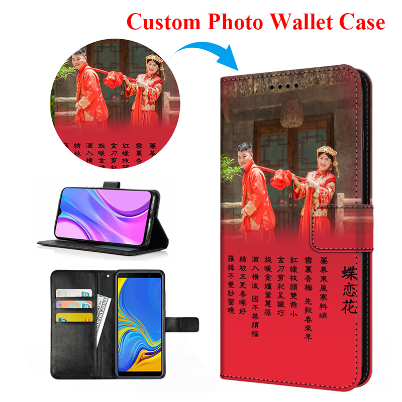 Stampa Foto Custodia in pelle  - Custom Photo Book recensione e prezzo