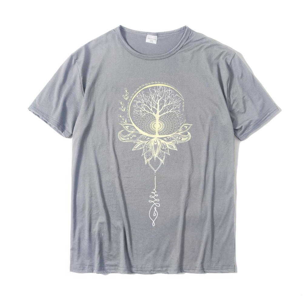 La migliore moda di vendita Nu - Family Tree Print recensione e prezzo