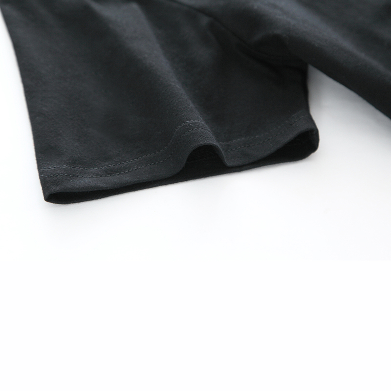 Maglietta Merry and Bright con - Family Tree Print recensione e prezzo
