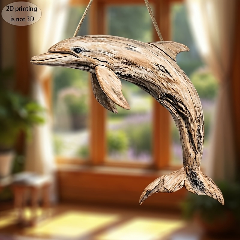 Targa da parete in legno con d - Family Tree Print recensione e prezzo