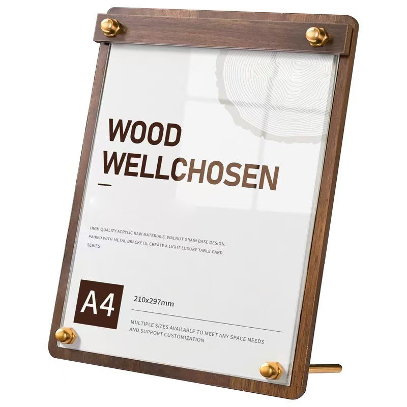 Espositore Personalizzato A4/A - Custom Map Poster recensione e prezzo