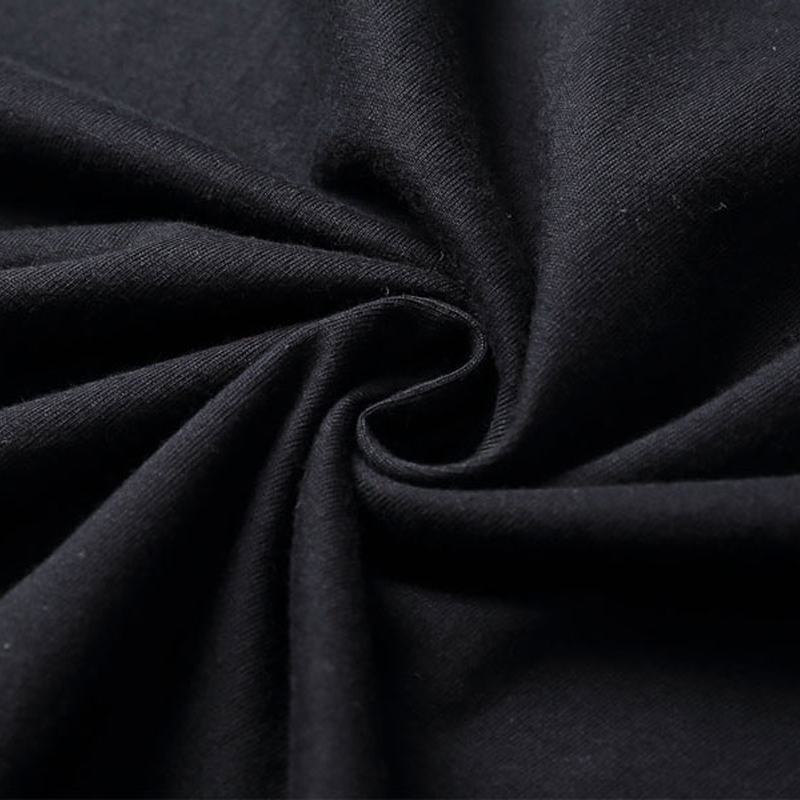 Maglietta con alberi di Natale - Family Tree Print recensione e prezzo