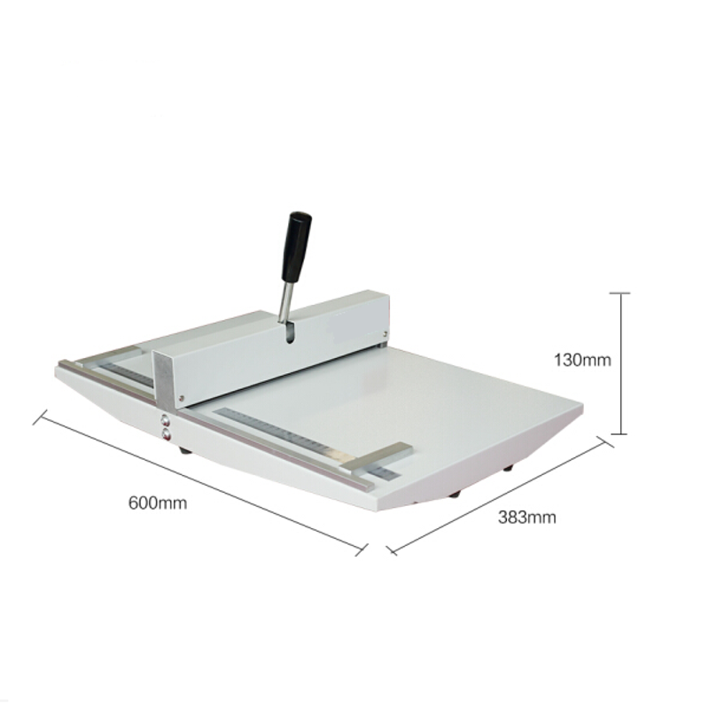 Macchina Perforatrice e Piegat - Custom Photo Book recensione e prezzo